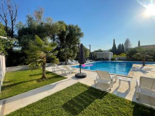 Luxury Villa Magic - Mostar - 1