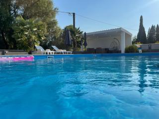 Luxury Villa Magic - Mostar - 2