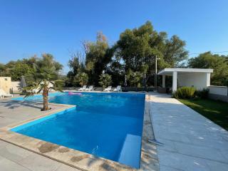 Luxury Villa Magic - Mostar - 3