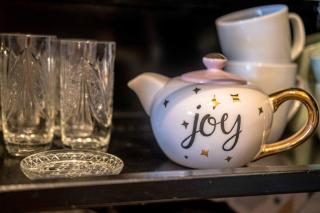 Orzeszkowej PREMIUM Apartament - 2