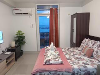 Saekyung Condominium - Île de Mactan - 0
