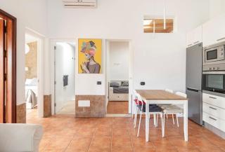 Fast wifi & Relax bungalow Ipanema Gran Canaria - Maspalomas - 2