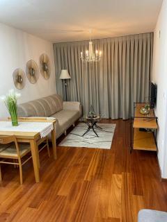 Royal Suite Caesarea - Caesarea - 9