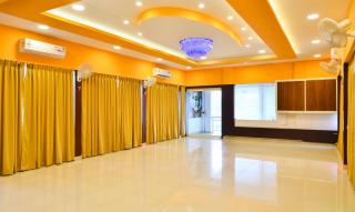 Itsy Hotels Platinum Inn - Chacka - 6