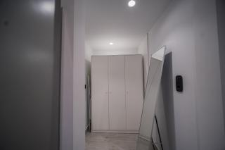 Studio Reale Corfu - Agios Rokkos - 2