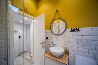 Studio Reale Corfu - Agios Rokkos - 6