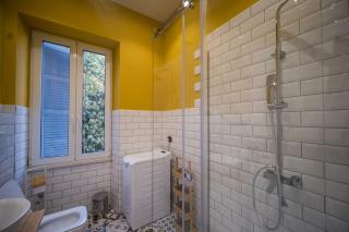 Studio Reale Corfu - Agios Rokkos - 5