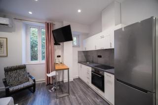 Studio Reale Corfu - Agios Rokkos - 3