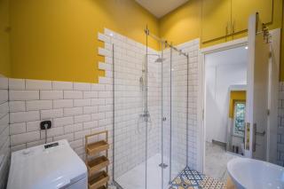 Studio Reale Corfu - Agios Rokkos - 4