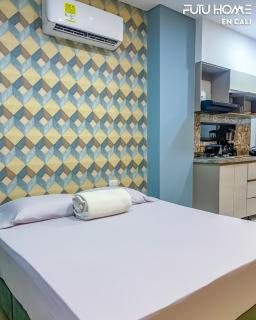 Edificio La Alameda - 3