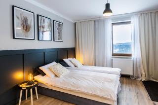 Przystanek Babia Apartamenty - Lipnica Wielka - 1