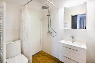 Przystanek Babia Apartamenty - Lipnica Wielka - 7