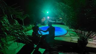 Pousada Portal da Serra - 4