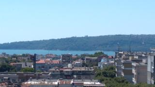 Panorama apartment - Varna - 0