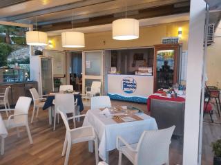 Hotel Piccolo Mondo - Acquappesa - 1