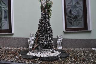 Himmlisch Wohnen - Bergen auf Rügen - 3