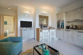 LA MADDALENA Lux House - Sea & Sunset view - 4