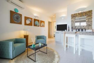 LA MADDALENA Lux House - Sea & Sunset view - 6