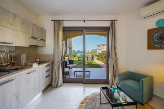 LA MADDALENA Lux House - Sea & Sunset view - La Maddalena - 7
