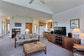 Compass Rose #286-F - Frisco - 1
