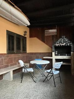 Casa vacacional Renacer - 6