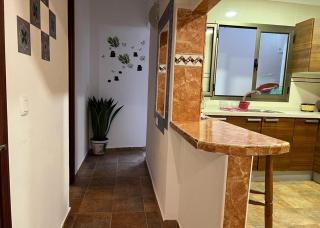 Casa vacacional Renacer - Gran Tarajal - 4