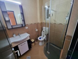 Vila Ana - 5