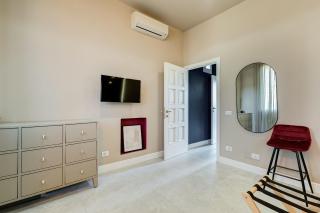 VIVILO ROMA TREVI - LUXURY EXPERIENCE - PRIVATE JACUZZI on TERRACE - INSANE VIEW - 2