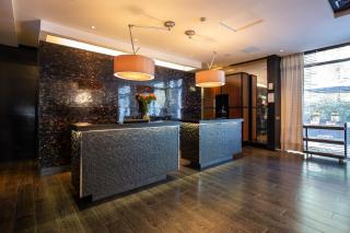 Wyndham Santiago Pettra - 9