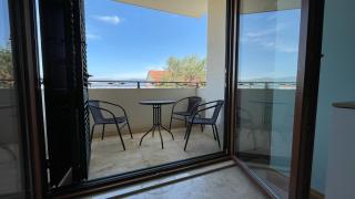 Mint Apartment willa Salena - Slatine - 5