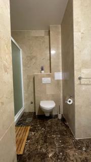 Mint Apartment willa Salena - Slatine - 3
