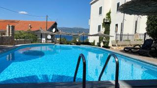 Mint Apartment willa Salena - Slatine - 0