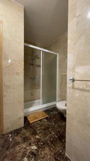 Mint Apartment willa Salena - Slatine - 1
