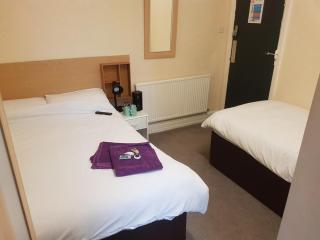 Leecliff Guest House - 9