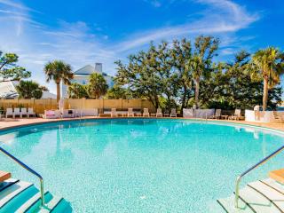 Shipwatch Surf & Yacht #802A - Perdido Key - 3
