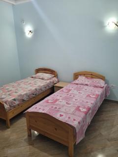 Miriam Apartments - Mahdia - 2