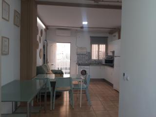 Apartamento Huelin, A 5 MINUTOS A PIE DE LA PLAYA - Málaga - 2
