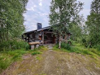 Villa Suopursu - Karesuvanto - 0