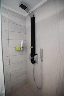 Olympia apartments Heraklion center - Iráclio - 5