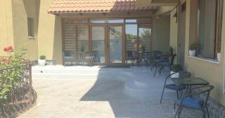 Villa Mugur - 2 Mai - 3