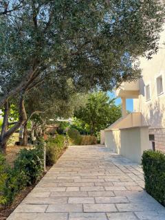 Villa Jadro - Zadar - 3