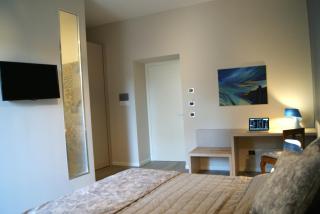 Daman Rooms & Breakfast - 7