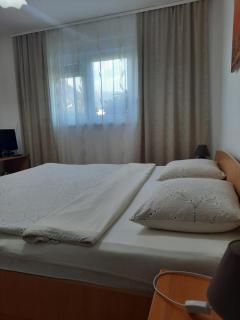 Guest House Olbina - Korenica - 5