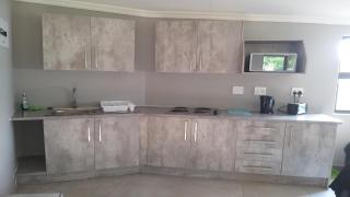 Vaal Marina Resort - Vaal Marina - 6