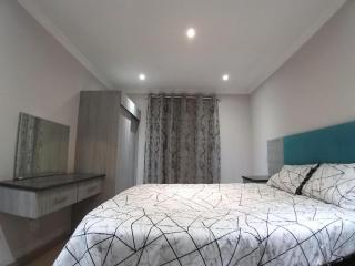 Vaal Marina Resort - 3