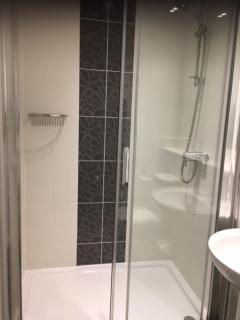 No 2 Minhinnick Court - Tavistock - 2
