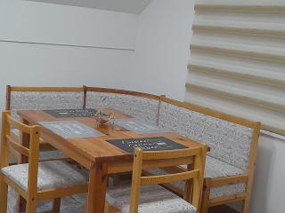 Pejovic - Višegrad - 3