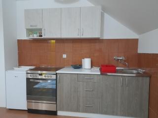 Pejovic - Višegrad - 2