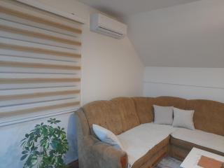 Pejovic - Višegrad - 4