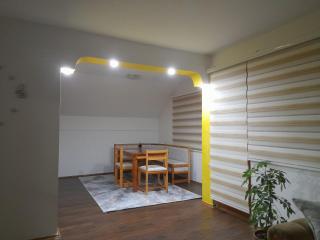 Pejovic - Višegrad - 5